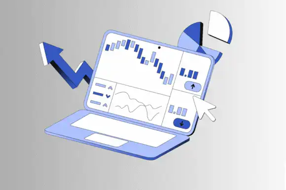 What is the Stock Market