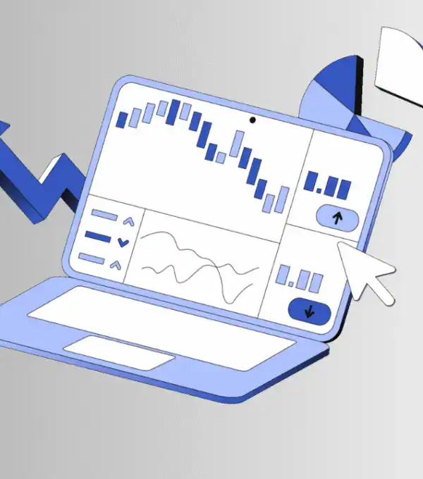 What is the Stock Market