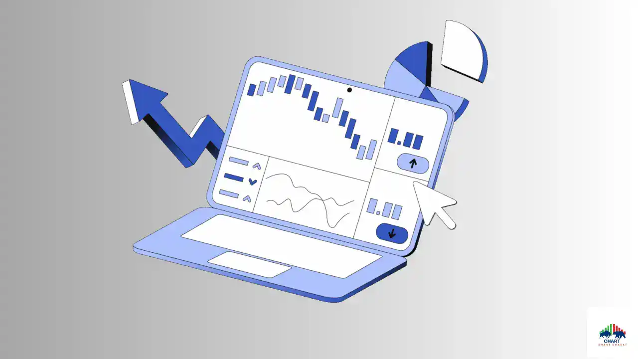 What is the Stock Market