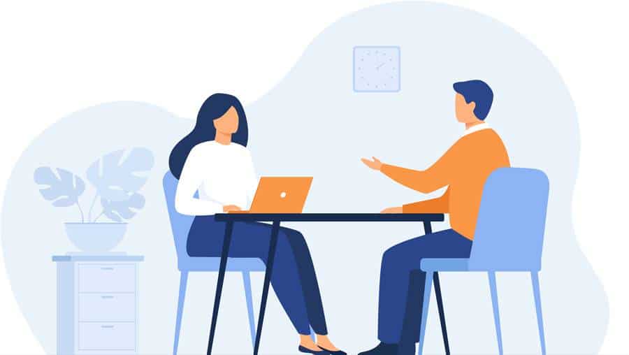 Professional trading consultation with chartsmartbharat