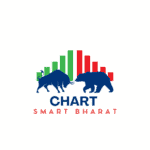 chartsmartbharat