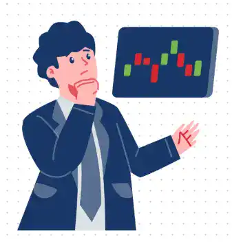 What Is Options Trading