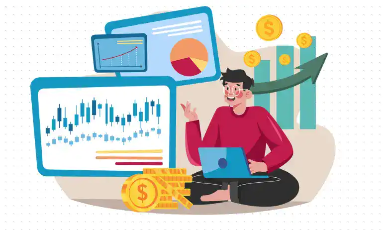 Mastering Technical Analysis