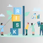 Risk Management Techniques