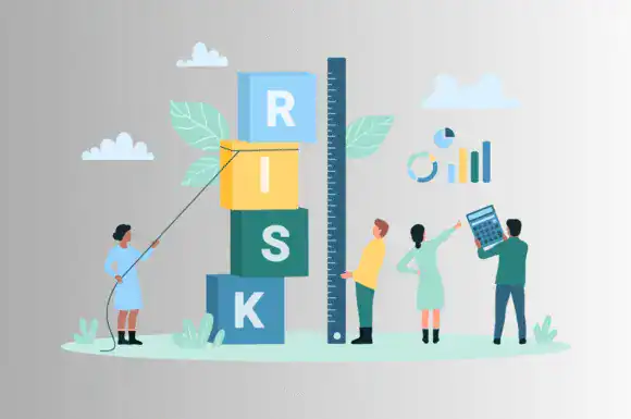 Understanding Risk Management: The Key to Long-Term Success in Trading
