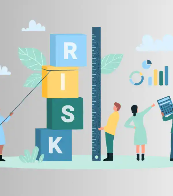 Understanding Risk Management: The Key to Long-Term Success in Trading
