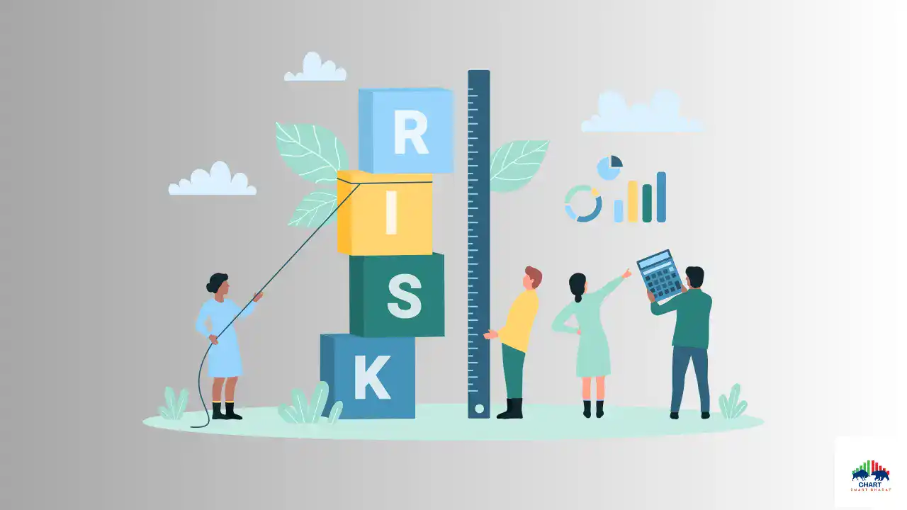 Understanding Risk Management: The Key to Long-Term Success in Trading
